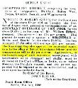 Education   1882-07-22 CHWS
